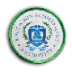 Job Board Logo